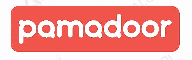 Back-to-School Essentials: Gear Up for Success with Pamadoor!
