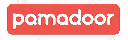 Back-to-School Essentials: Gear Up for Success with Pamadoor!