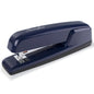 Swingline Stapler, 30 Sheet Capacity, 747 Business Stapler, Jam Free, Metal, Royal Blue (74729)