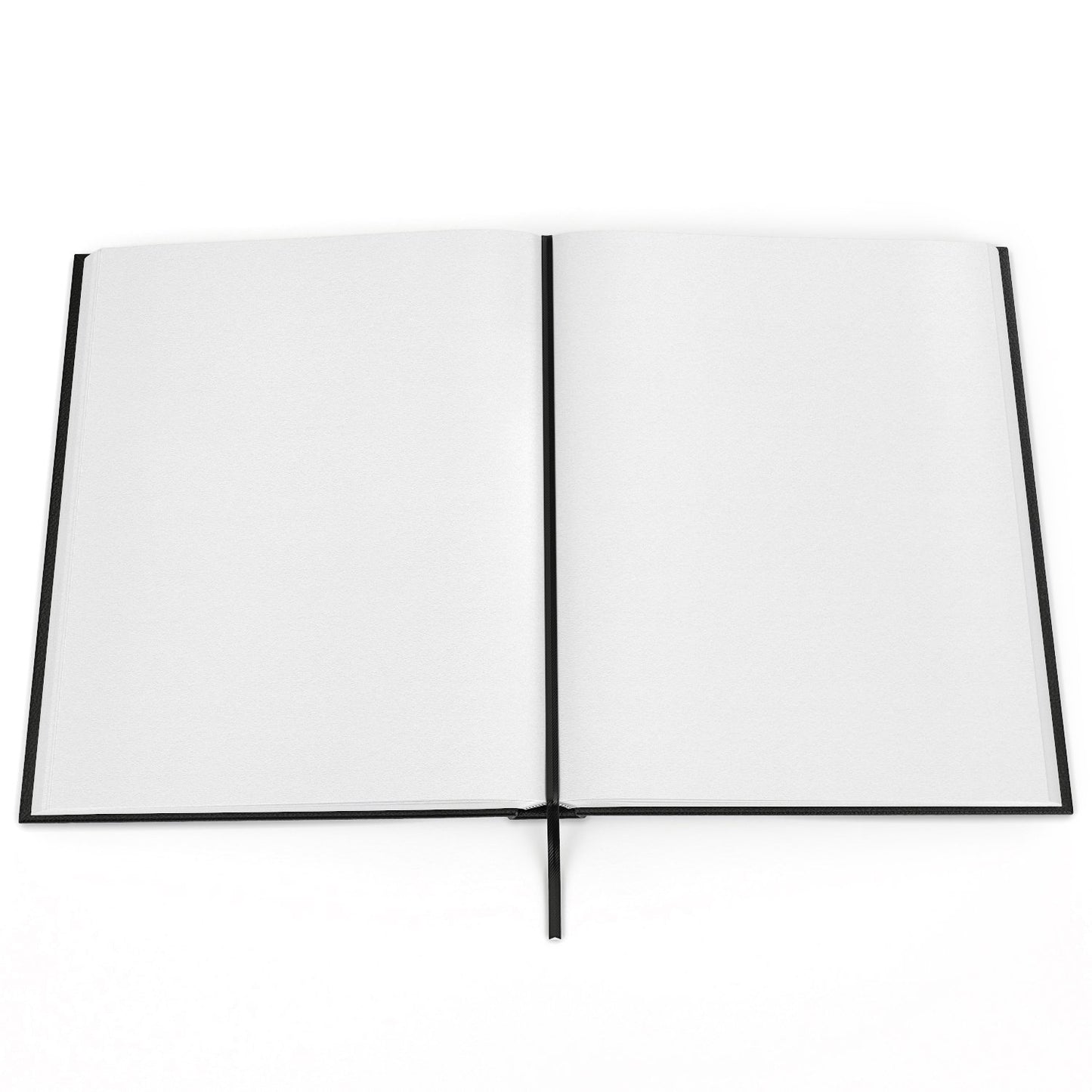 ARTEZA Hardcover Sketch Book 8.5 x 11 Drawing Pad 2 Pack 100 Sheets Sketch Pads for Drawing for Adults & Teens