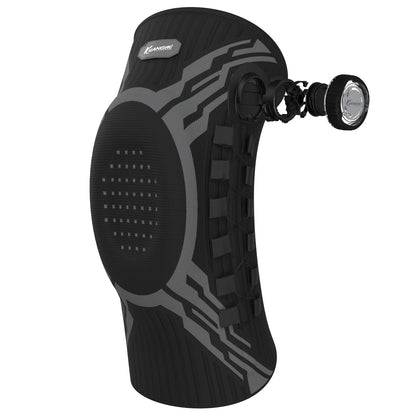 Professional Knee Brace Support for Pain Relief, Joint Recovery and Sports