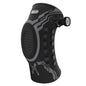 Professional Knee Brace Support for Pain Relief, Joint Recovery and Sports