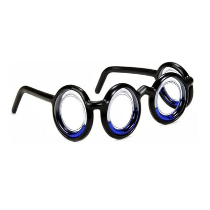 Anti Vertigo Glasses Motion Sickness Glasses