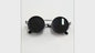 New ND2-400 Adjustable Dimming Glasses ND Filter UV400 Fishing Sunglasses 9 Level Sun Glasses Driving